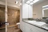 2460 Northside Drive - Photo 20