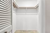 2460 Northside Drive - Photo 22