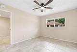 2460 Northside Drive - Photo 23
