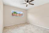2460 Northside Drive - Photo 24