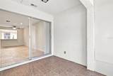 2460 Northside Drive - Photo 26