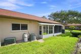 2460 Northside Drive - Photo 27