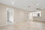 2460 Northside Drive - Photo 3