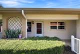 2460 Northside Drive - Photo 30