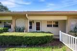 2460 Northside Drive - Photo 31