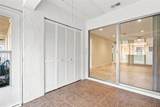2460 Northside Drive - Photo 32