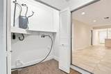 2460 Northside Drive - Photo 33