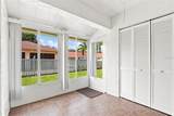 2460 Northside Drive - Photo 34