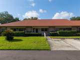 2460 Northside Drive - Photo 35
