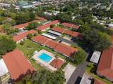 2460 Northside Drive - Photo 38