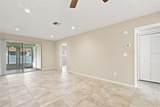 2460 Northside Drive - Photo 4
