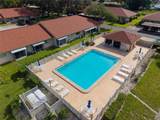2460 Northside Drive - Photo 40