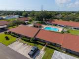 2460 Northside Drive - Photo 41