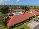 2460 Northside Drive - Photo 42