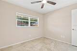 2460 Northside Drive - Photo 5