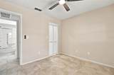 2460 Northside Drive - Photo 6