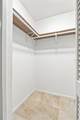 2460 Northside Drive - Photo 8