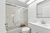 2460 Northside Drive - Photo 9