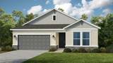 12813 Dockyard Trail - Photo 1