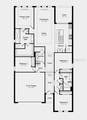 12813 Dockyard Trail - Photo 11