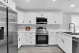508 Washington Avenue - Photo 10