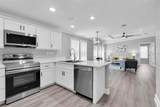 508 Washington Avenue - Photo 11
