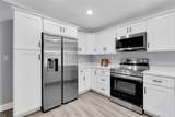 508 Washington Avenue - Photo 12