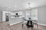 508 Washington Avenue - Photo 13
