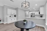 508 Washington Avenue - Photo 14