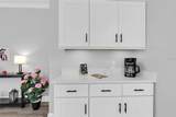 508 Washington Avenue - Photo 15