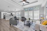 508 Washington Avenue - Photo 16