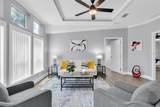 508 Washington Avenue - Photo 17
