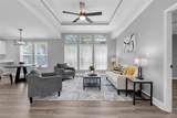 508 Washington Avenue - Photo 18