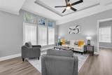 508 Washington Avenue - Photo 19