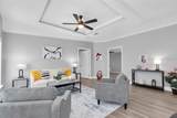 508 Washington Avenue - Photo 21