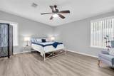 508 Washington Avenue - Photo 22