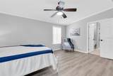 508 Washington Avenue - Photo 23