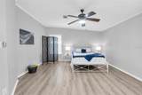 508 Washington Avenue - Photo 24