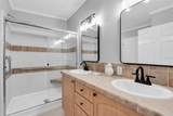 508 Washington Avenue - Photo 25
