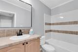 508 Washington Avenue - Photo 26