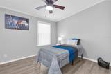 508 Washington Avenue - Photo 27