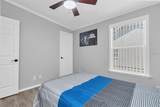 508 Washington Avenue - Photo 28