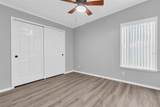 508 Washington Avenue - Photo 29