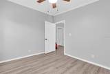 508 Washington Avenue - Photo 30