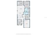 508 Washington Avenue - Photo 31