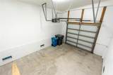 508 Washington Avenue - Photo 32