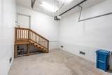 508 Washington Avenue - Photo 33