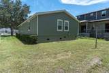 508 Washington Avenue - Photo 34