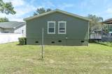 508 Washington Avenue - Photo 35