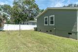 508 Washington Avenue - Photo 36